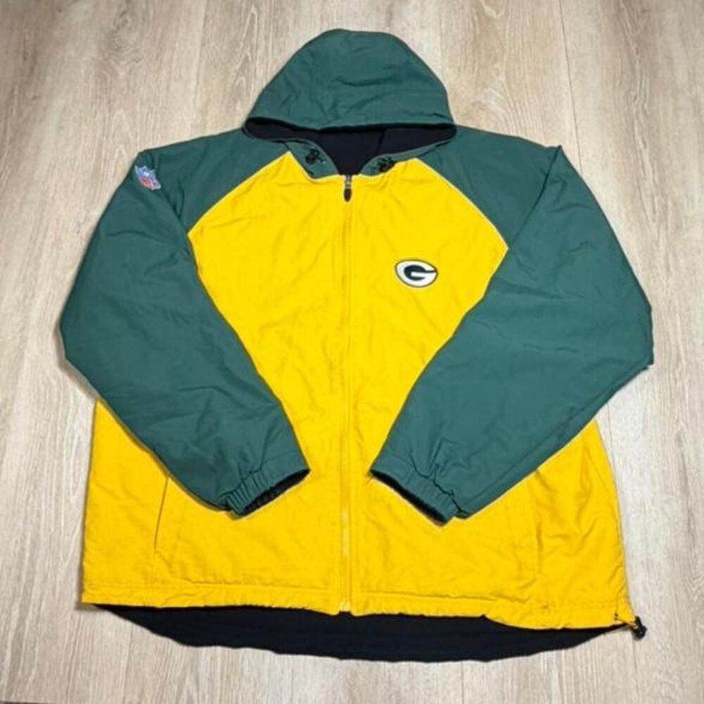 Nfl Men's multi Jacket